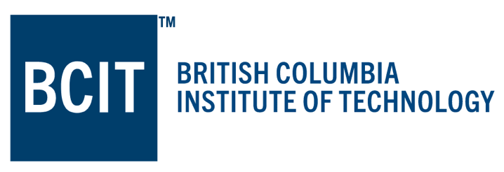 BCIT logo