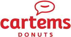CARTEMS logo