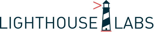 LIGHTHOUSE logo