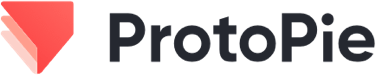 PROTOPIE logo