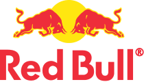REDBULL logo